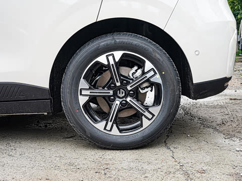 2026�� 510������