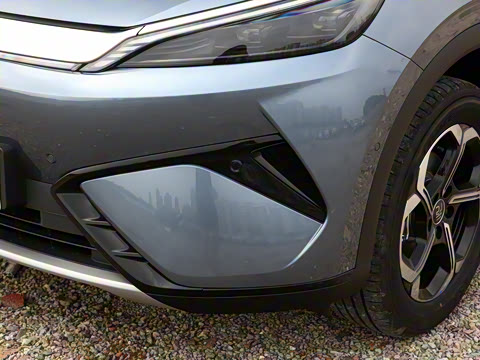 2025�� �Ǽݰ� 510KM ������