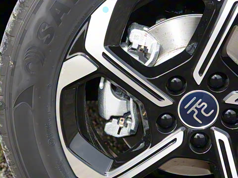 2025�� �Ǽݰ� 510KM ������