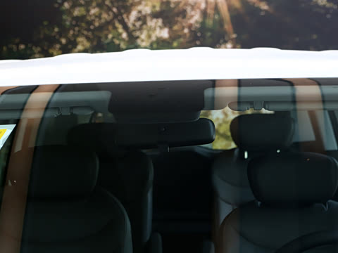 2025�� 2.0T �Զ������� 7��