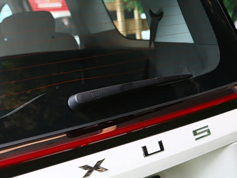 2025�� 2.0T �Զ������� 7��