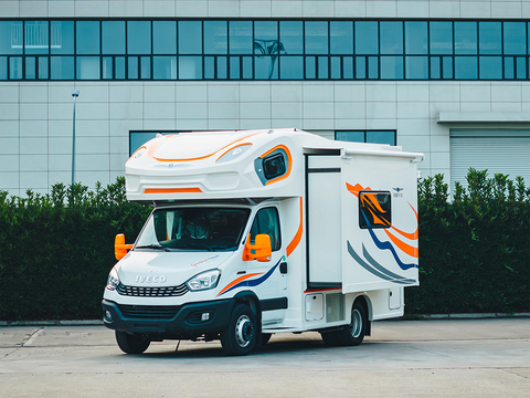 캺����� ����