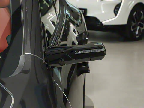 2026�� Max �����