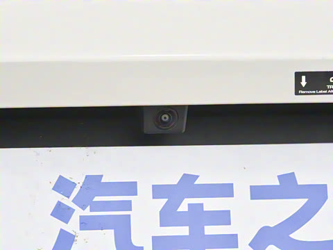 2026�� 500km �����