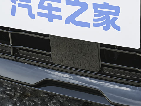 2027�� 1.5T �����