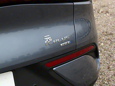 2025�� �Ǽݰ� 510KM ������