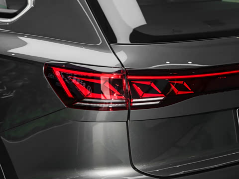 2025�� �Ŀ� 2.0TSI ��Ӱ��