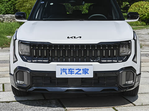 2027�� 1.5T �����