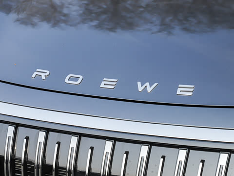 2026�� 1.5L ���ð�