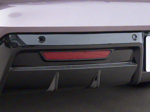 2025�� 120����Ultra