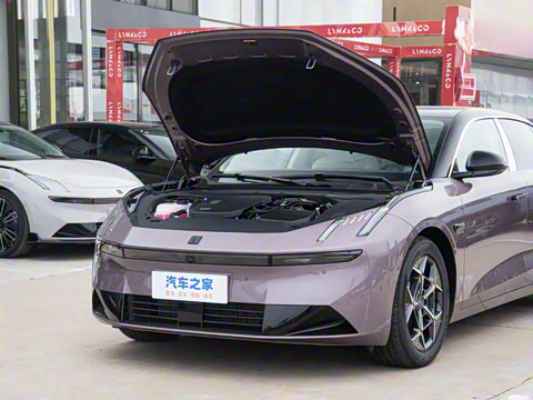 2025�� 120����Ultra