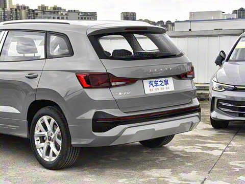 2026�� 280TSI �Զ��ȷ��