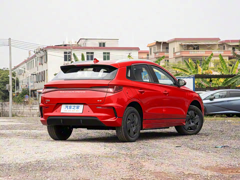 2024�� ��ҫ�� ������