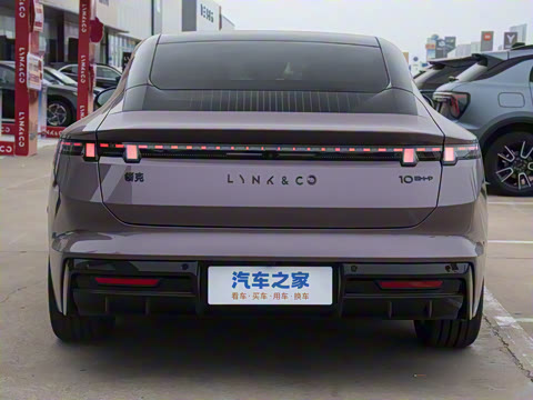 2025�� 120����Ultra