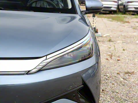 2025�� �Ǽݰ� 430KM ������