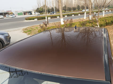 2026�� Ӣ�װ�