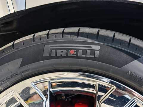 2026�� ���� ULTRA