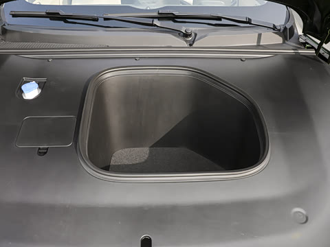 2026�� 650�����������