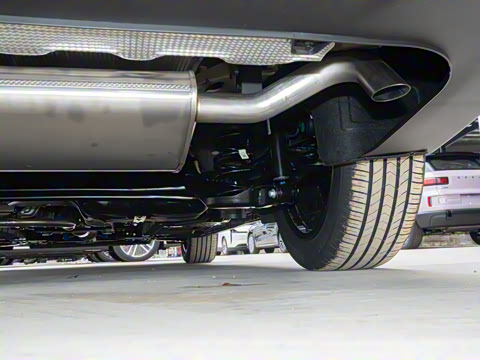 2026�� ��5�� 1.5L CVT�����