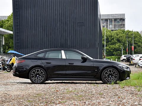 2026�� �Ŀ� M60