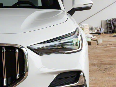 2026�� ��5�� 1.5L CVT�����