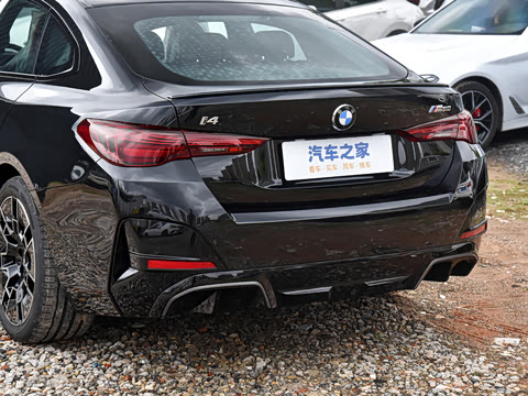 2026�� �Ŀ� M60