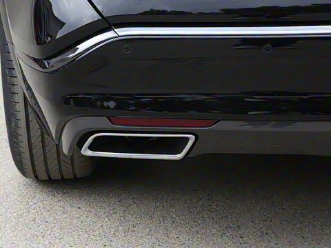 2026�� 2.0T �����