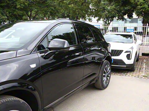 2026�� 2.0T �����