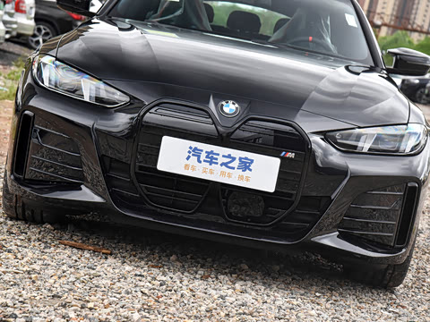 2026�� �Ŀ� M60