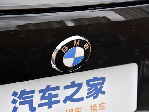 2026�� �Ŀ� M60