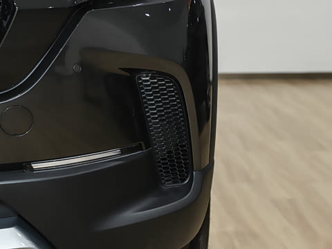 2026�� 2.5L ���а�