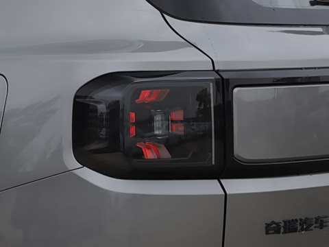 2025�� 147km ����̽��