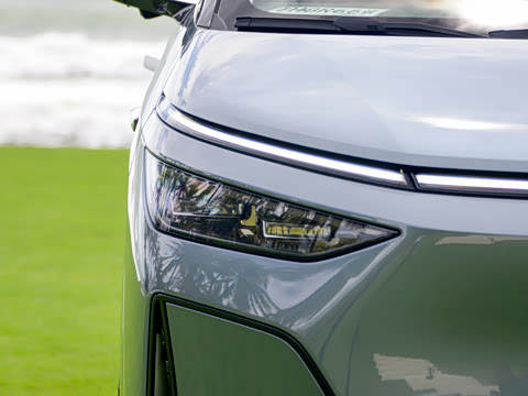 2026�� ���� 1602 Ultra