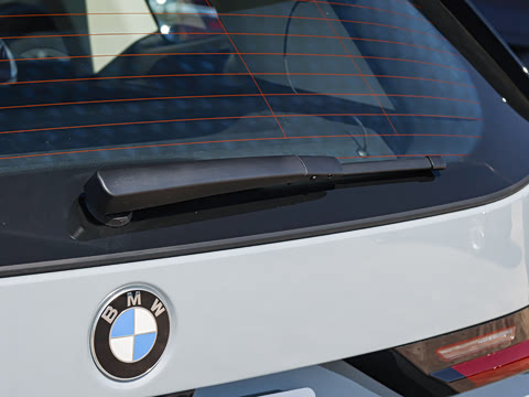 2025�� sDrive25Li M�˶���װ