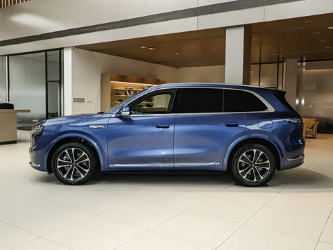 2026�� ���� Ultra������ 6��