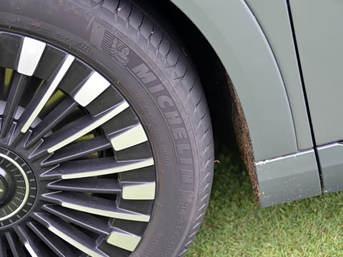 2026�� ���� 1602 Ultra