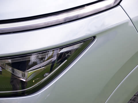 2026�� ���� 1602 Ultra