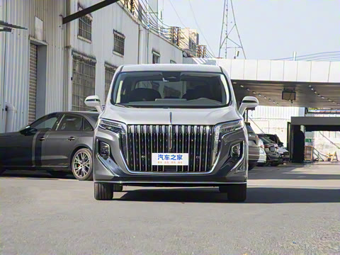 2024�� 2.0T �콢��