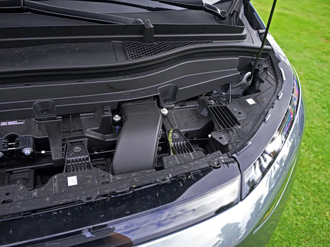 2026�� ���� 1602 Ultra