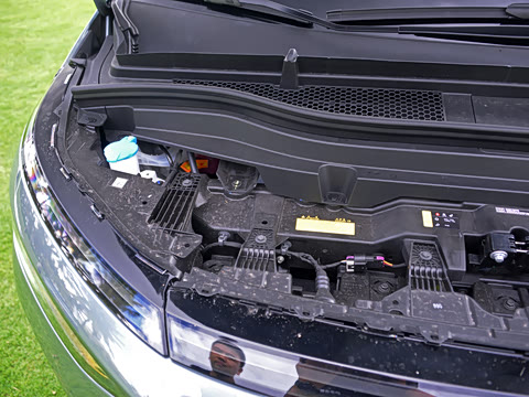 2026�� ���� 1602 Ultra