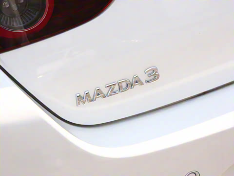 2025�� 2.0L �Զ���ҫ��