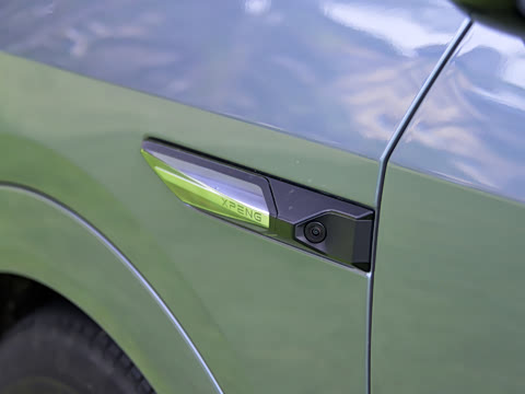 2026�� ���� 1602 Ultra