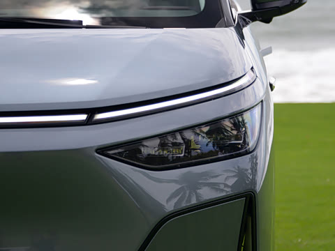 2026�� ���� 1602 Ultra