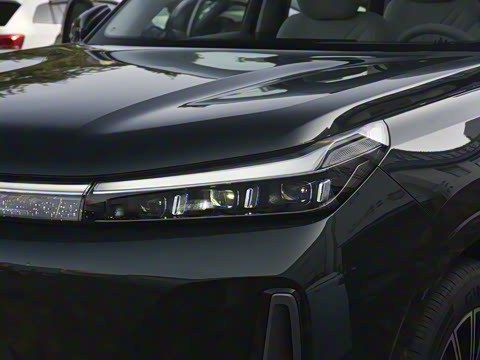 2025�� 230km �����Ǻ���