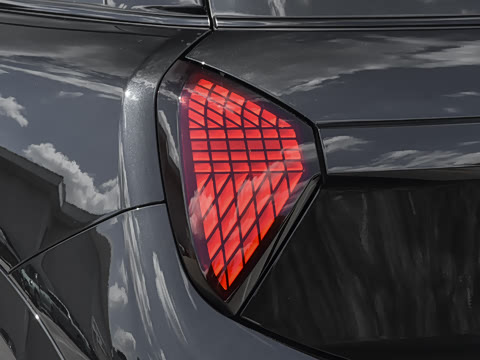 2026�� JOHN COOPER WORKS �ڱ��ر��