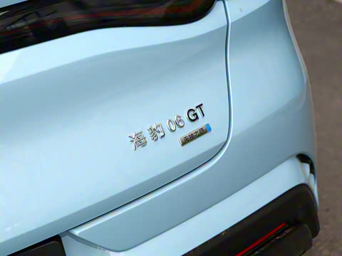 2025�� �Ǽݰ� 505����Plus��