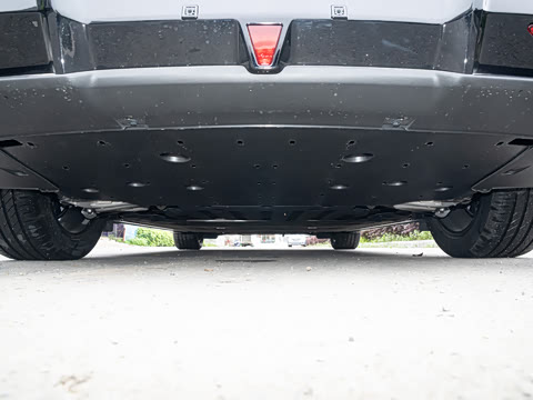 2026�� 630 Ԫ����а� 185kW