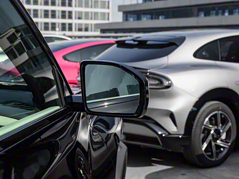 2025�� 501KM ����Ultra��