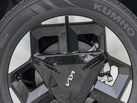 2027�� 1.5L ������