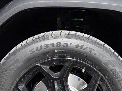 2025�� 501KM ����Ultra��